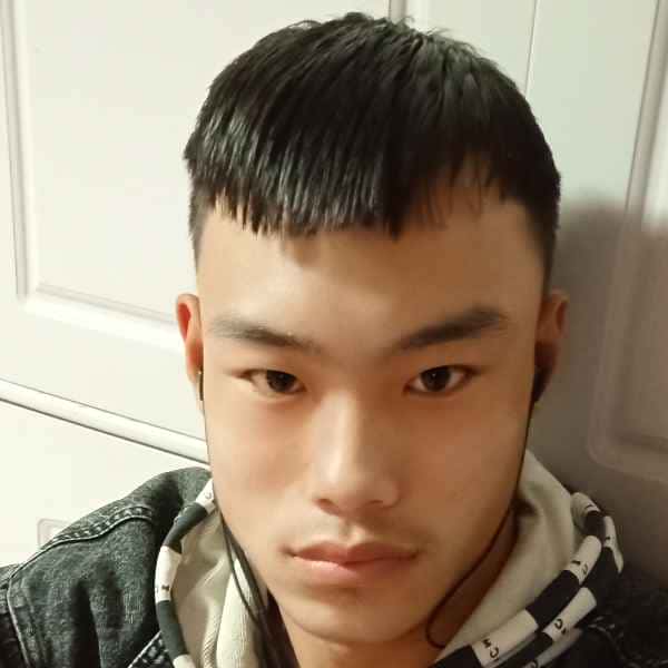 北海征婚相亲网