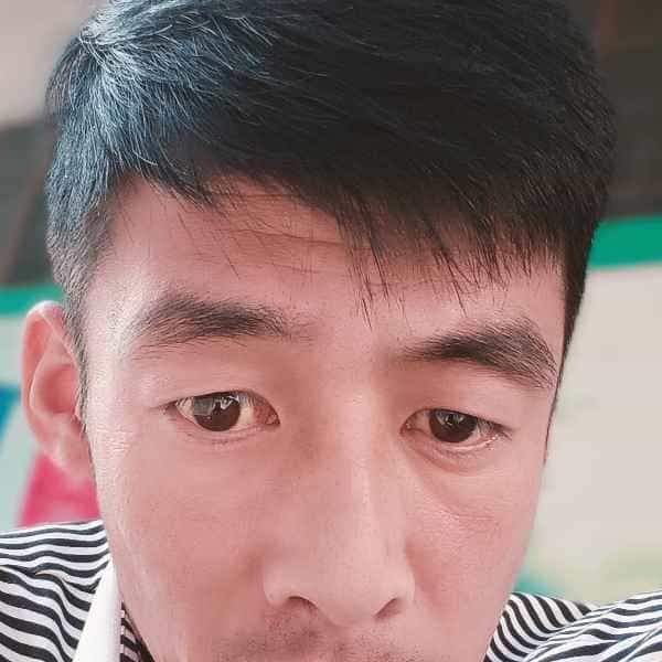 河南35岁单身帅哥真诚找对象-北海征婚相亲网