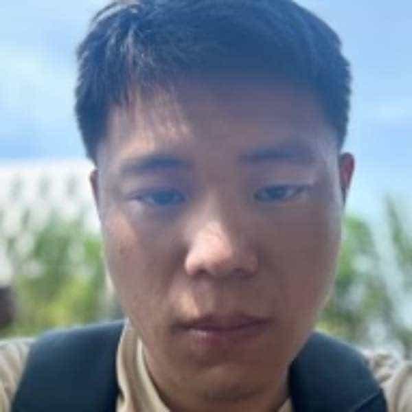 四川34岁单身帅哥真诚找对象-北海征婚相亲网