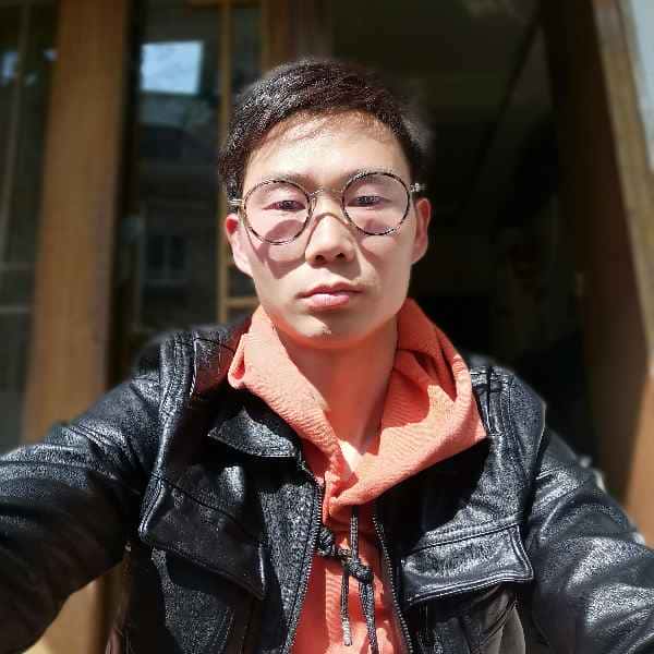 江西38岁单身帅哥真诚找对象-北海征婚相亲网
