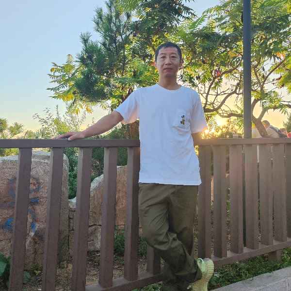 北海征婚相亲网