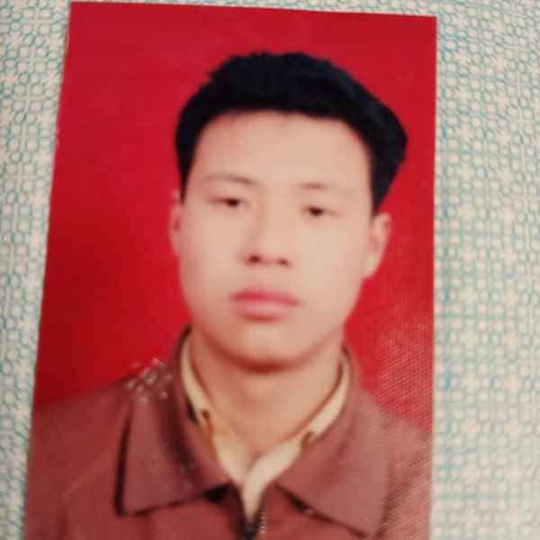 安徽36岁单身帅哥真诚找对象-北海征婚相亲网