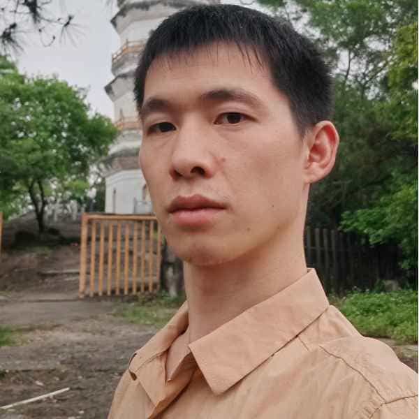 四川32岁单身帅哥真诚找对象-北海征婚相亲网