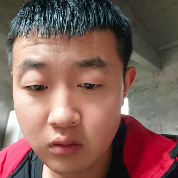 河南24岁单身帅哥真诚找对象-北海征婚相亲网