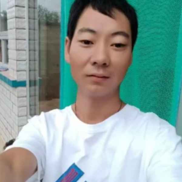 北海征婚相亲网