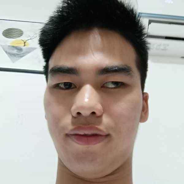 河南26岁单身帅哥真诚找对象-北海征婚相亲网