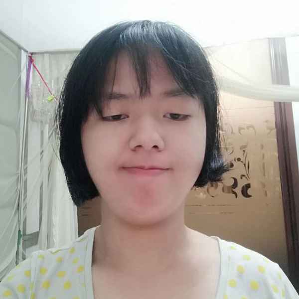 北海征婚相亲网