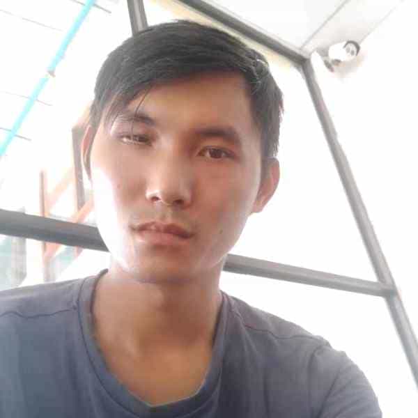 四川35岁单身帅哥真诚找对象-北海征婚相亲网