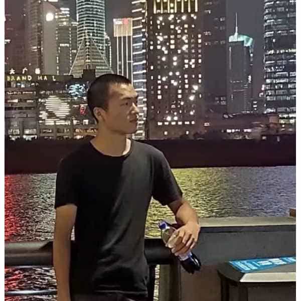 河南24岁单身帅哥真诚找对象-北海征婚相亲网
