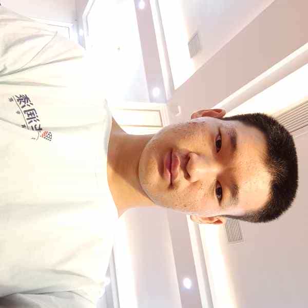 河南25岁单身帅哥真诚找对象-北海征婚相亲网