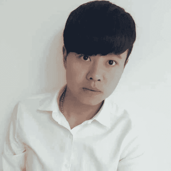 湖南34岁单身帅哥真诚找对象-北海征婚相亲网