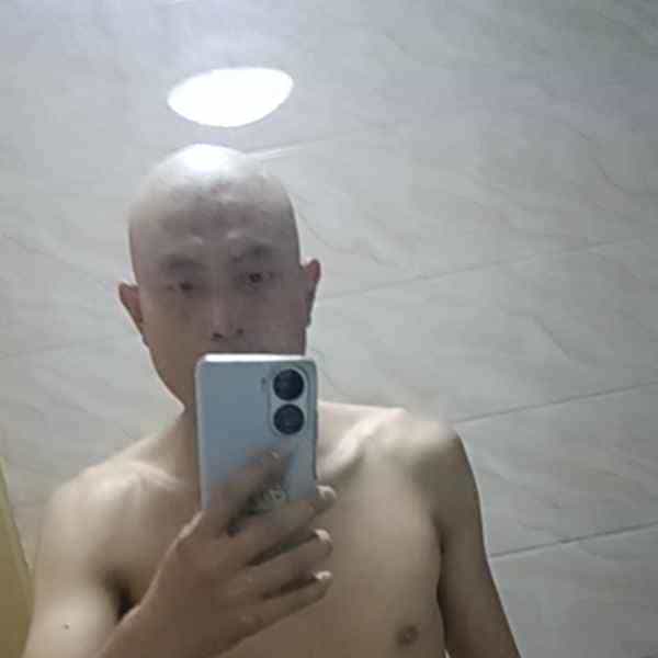 河北31岁单身帅哥真诚找对象-北海征婚相亲网
