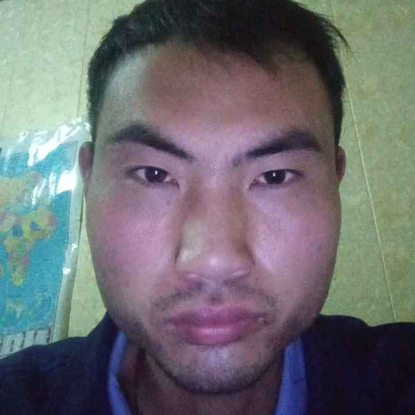 江苏26岁单身帅哥真诚找对象-北海征婚相亲网