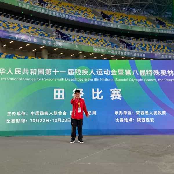 安徽24岁单身帅哥真诚找对象-北海征婚相亲网