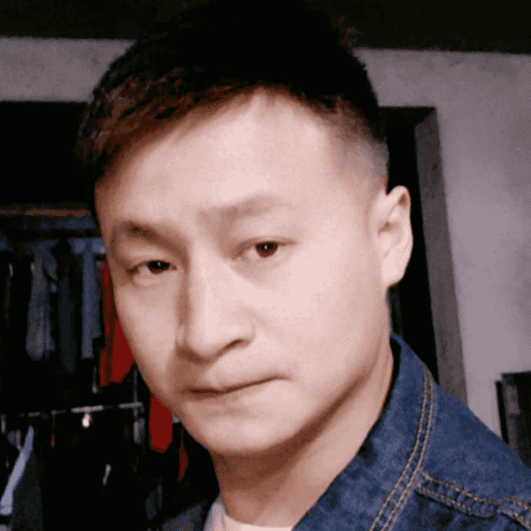 安徽33岁单身帅哥真诚找对象-北海征婚相亲网