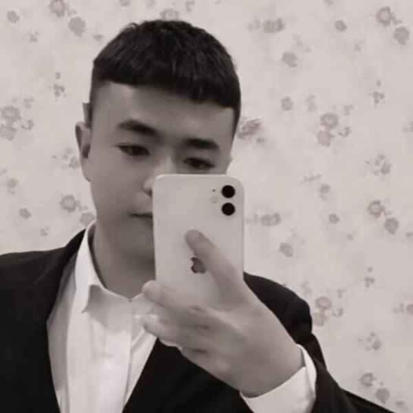 北海征婚相亲网