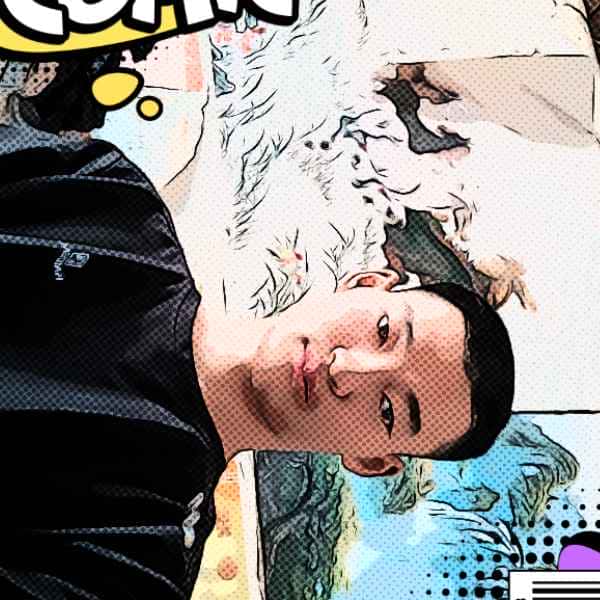 江苏25岁单身帅哥真诚找对象-北海征婚相亲网