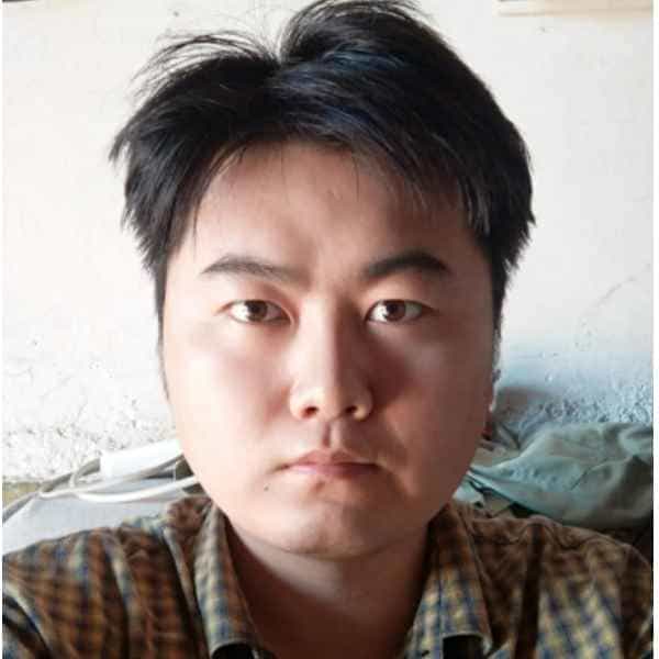 河南34岁单身帅哥真诚找对象-北海征婚相亲网