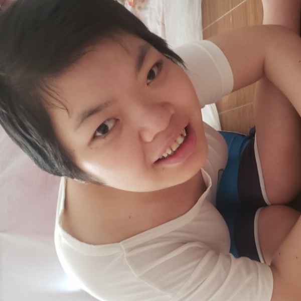 北海征婚相亲网