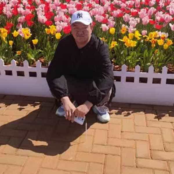 云南29岁单身帅哥真诚找对象-北海征婚相亲网
