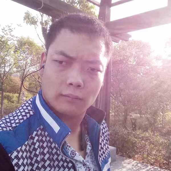 陕西31岁单身帅哥真诚找对象-北海征婚相亲网