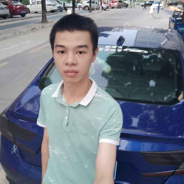 广东26岁单身帅哥真诚找对象-北海征婚相亲网