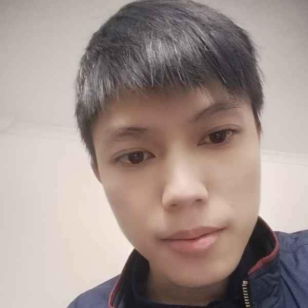 福建30岁单身帅哥真诚找对象-北海征婚相亲网