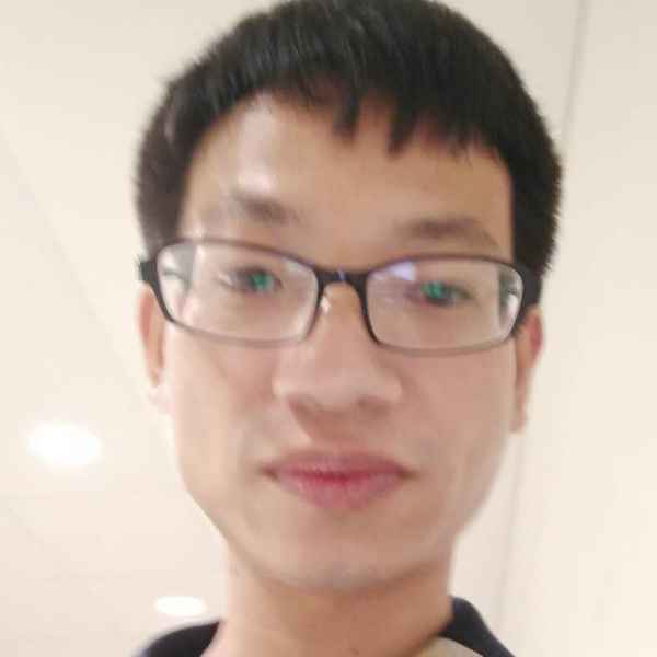 广东38岁单身帅哥真诚找对象-北海征婚相亲网