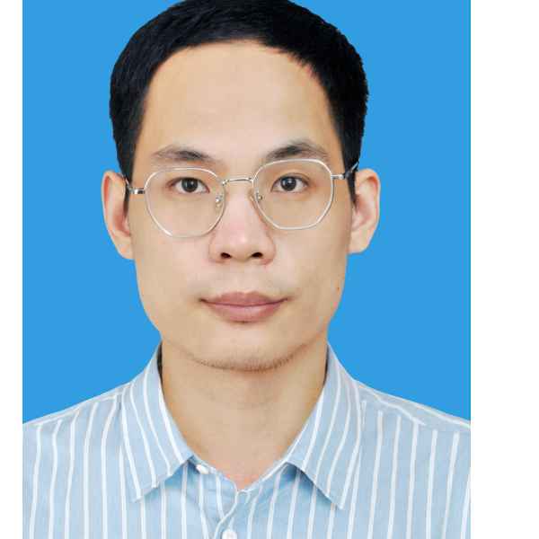湖北30岁单身帅哥真诚找对象-北海征婚相亲网