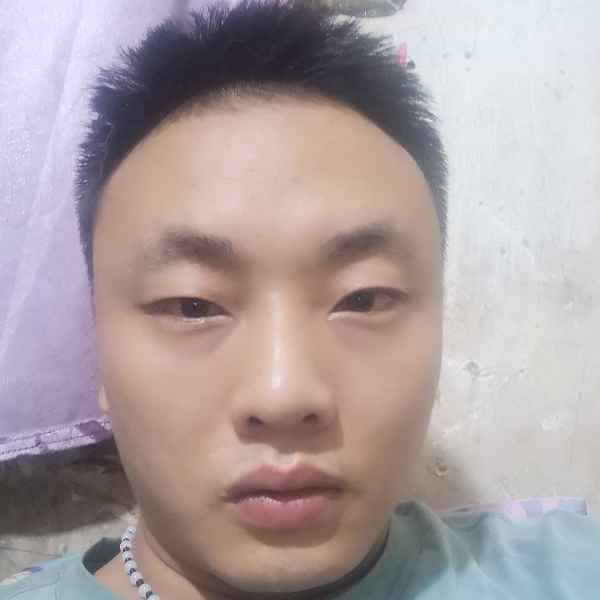 四川33岁单身帅哥真诚找对象-北海征婚相亲网
