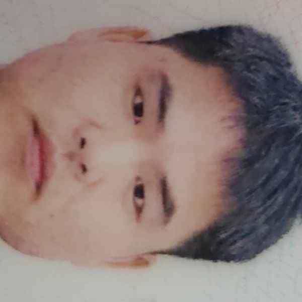 河北36岁单身帅哥真诚找对象-北海征婚相亲网