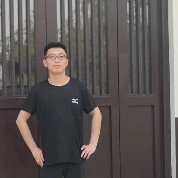 河北30岁单身帅哥真诚找对象-北海征婚相亲网