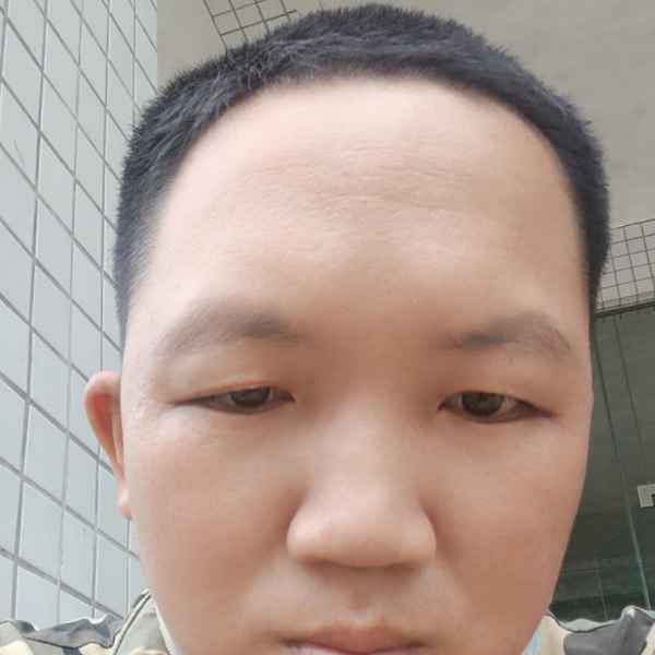 广东34岁单身帅哥真诚找对象-北海征婚相亲网