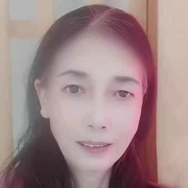 甘肃62岁单身美女真诚找对象-北海征婚相亲网