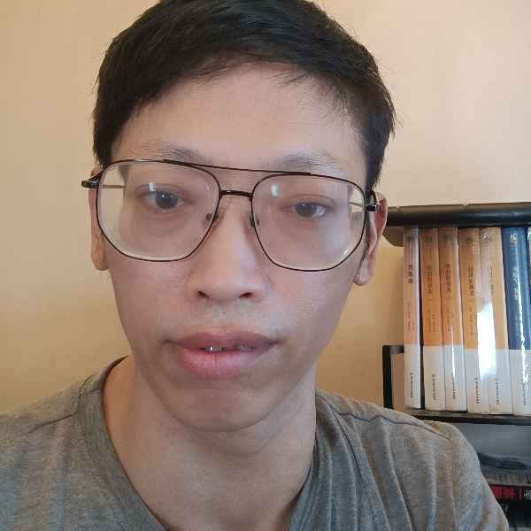 北海征婚相亲网
