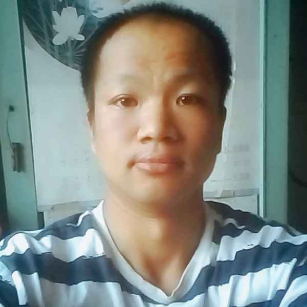 黑龙江35岁单身帅哥真诚找对象-北海征婚相亲网