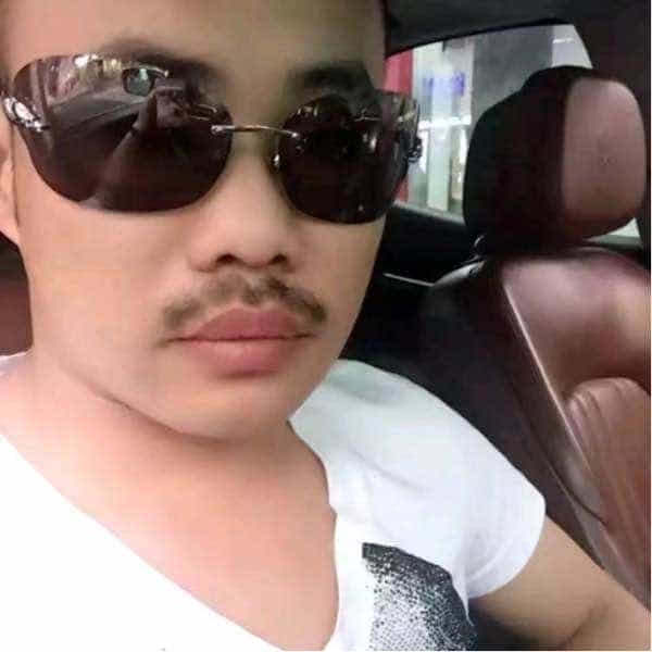 浙江42岁单身帅哥真诚找对象-北海征婚相亲网