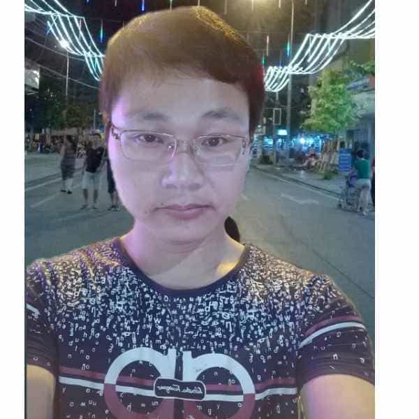 河北39岁单身帅哥真诚找对象-北海征婚相亲网