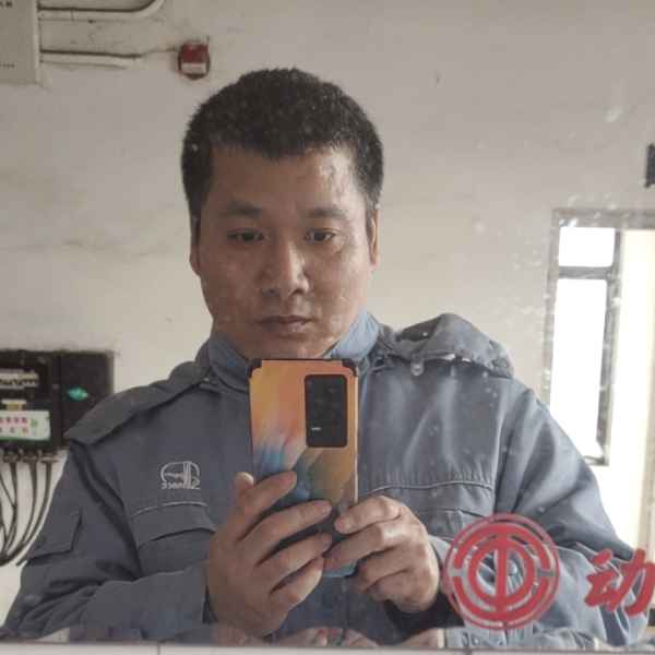 江西47岁单身帅哥真诚找对象-北海征婚相亲网