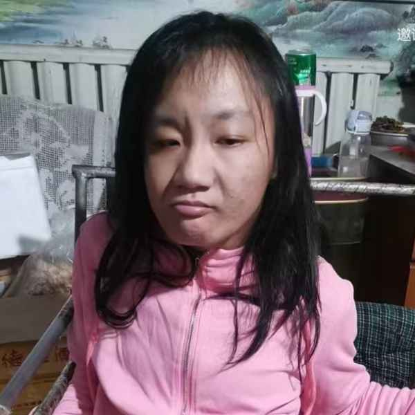 北海征婚相亲网