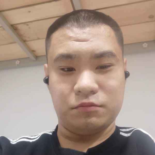 山东24岁单身帅哥真诚找对象-北海征婚相亲网