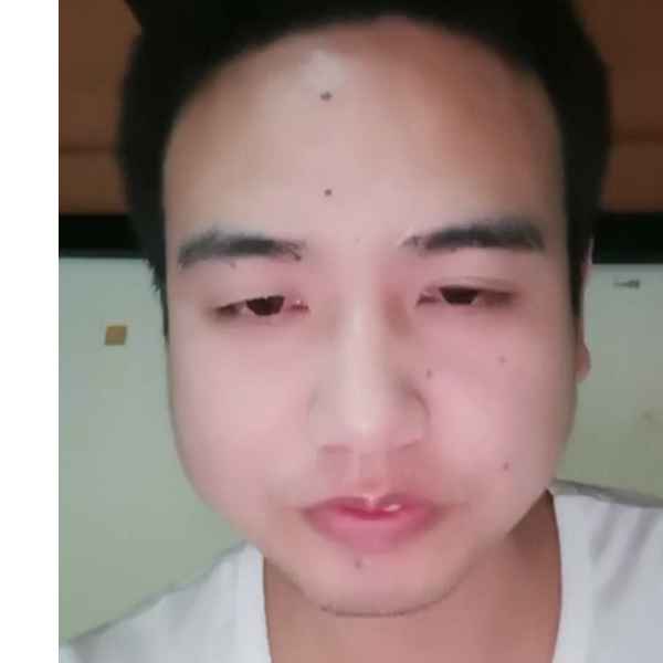 湖北34岁单身帅哥真诚找对象-北海征婚相亲网