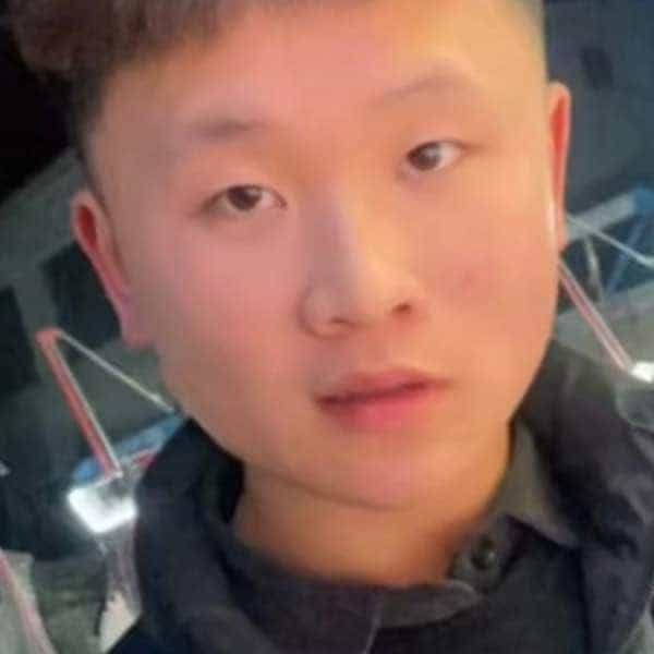 河南21岁单身帅哥真诚找对象-北海征婚相亲网