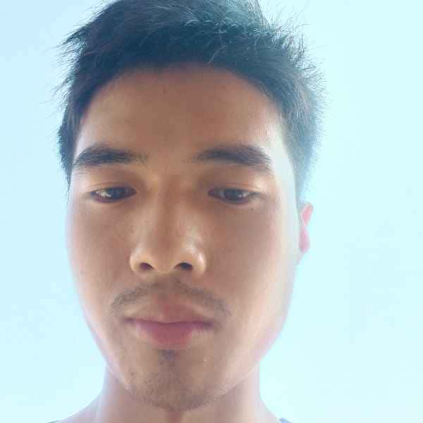 河南27岁单身帅哥真诚找对象-北海征婚相亲网