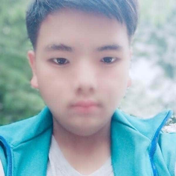 北海征婚相亲网