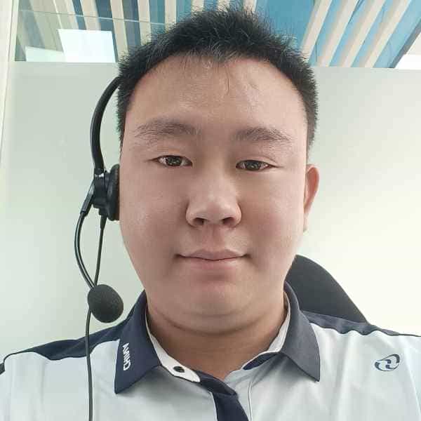 云南29岁单身帅哥真诚找对象-北海征婚相亲网