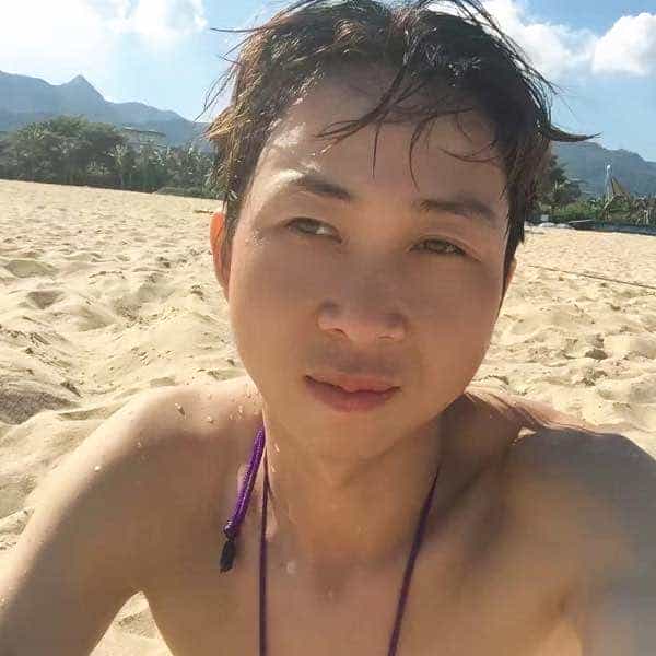 湖南38岁单身帅哥真诚找对象-北海征婚相亲网