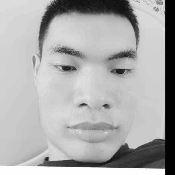 湖北29岁单身帅哥真诚找对象-北海征婚相亲网
