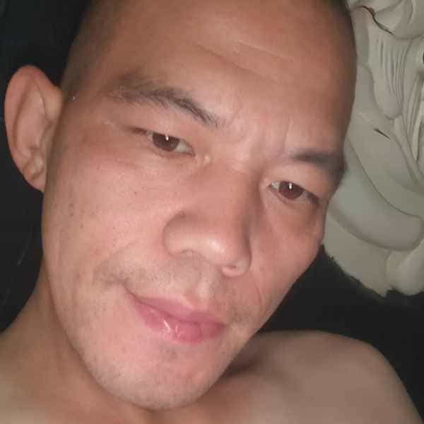 河南34岁单身帅哥真诚找对象-北海征婚相亲网