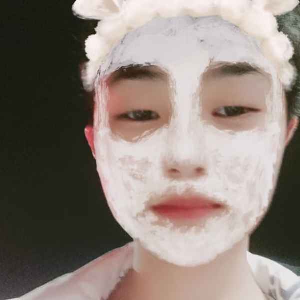 北海征婚相亲网